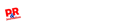 Кафедра зв’язків з громадськістю і журналістики