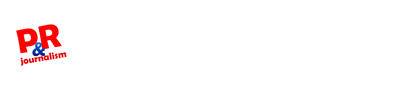 Кафедра зв’язків з громадськістю і журналістики