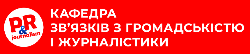 logo-bottom2.jpg