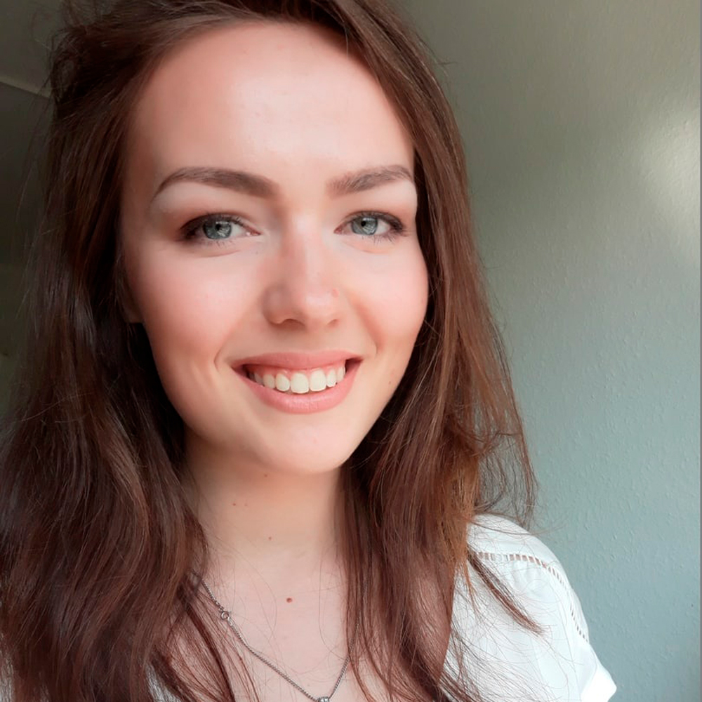 Елліна Берендєєва 