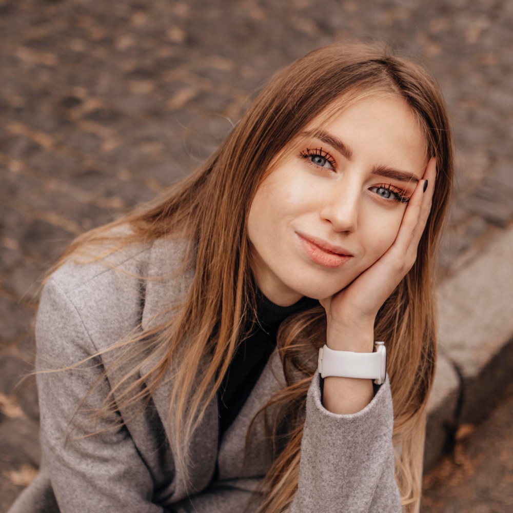 Діана Дяченко