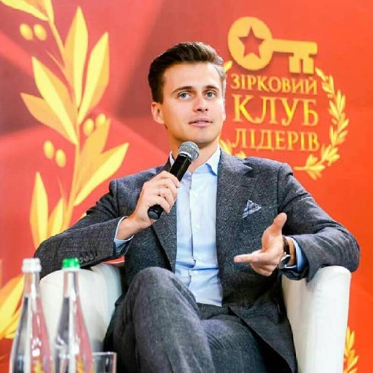 Секрети інтерв'юера-професіонала